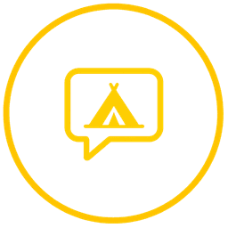 Get Notified Instantly
