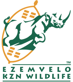 KZN Wildlife