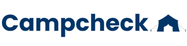 Campcheck